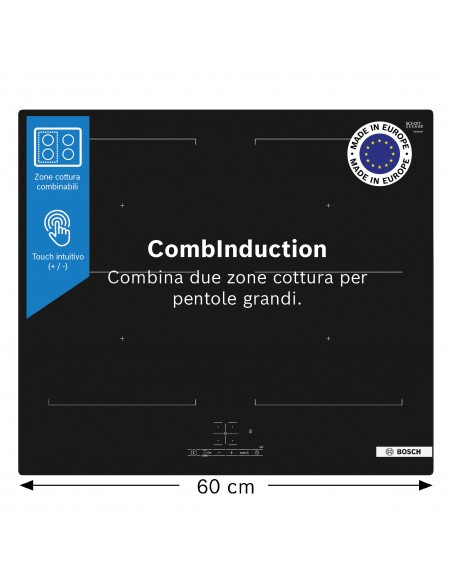 piano-induz-flex-60cm-nero-2.jpg