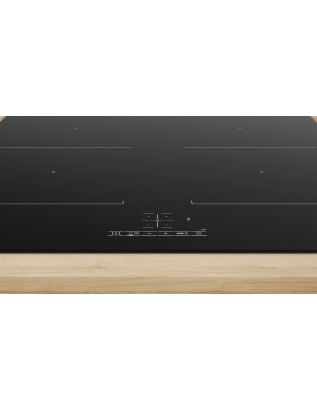 piano-induz-flex-60cm-nero-3.jpg