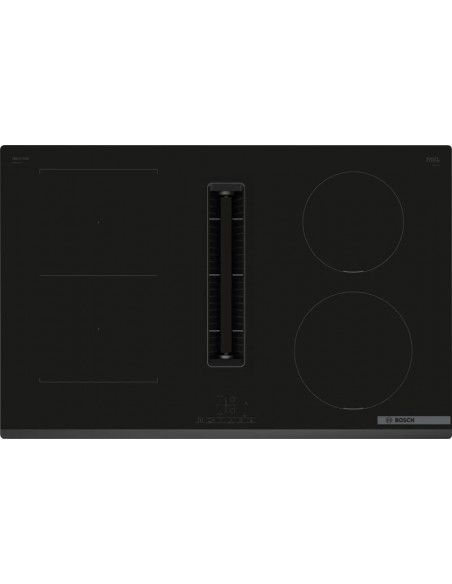 piano-cottura-a-induzione-bosch-serie-4-pvs831b16e-1.jpg