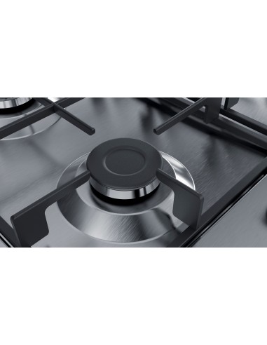piano-cottura-a-gas-bosch-serie-6-pch6a5i90-5.jpg