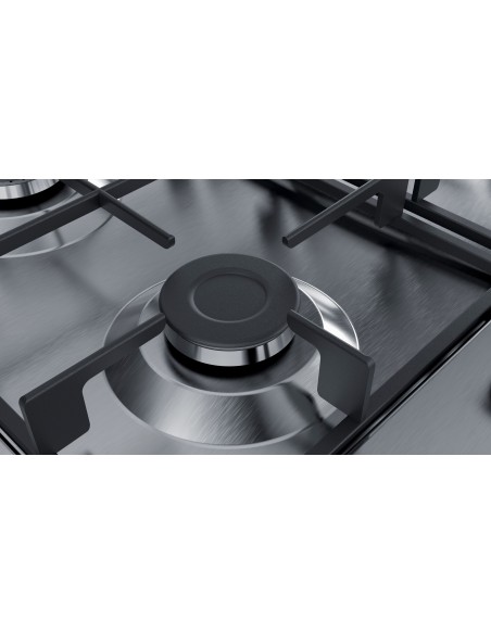 piano-cottura-a-gas-bosch-serie-6-pch6a5i90-5.jpg