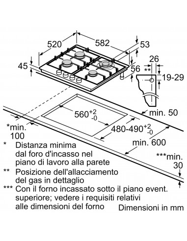 piano-cottura-a-gas-bosch-serie-6-pch6a5i90-6.jpg