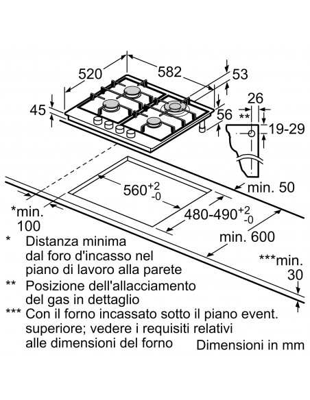 piano-cottura-a-gas-bosch-serie-6-pch6a5i90-6.jpg