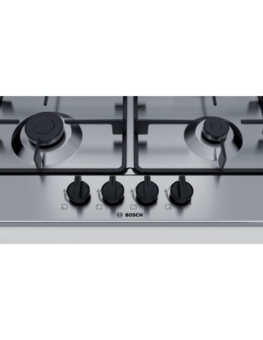 piano-cottura-bosch-pgh6b5b60-a-gas-4-bruciatori-acciaio-inox-pgh6b5b60-3.jpg