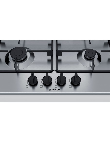 piano-cottura-bosch-pgh6b5b60-a-gas-4-bruciatori-acciaio-inox-pgh6b5b60-3.jpg