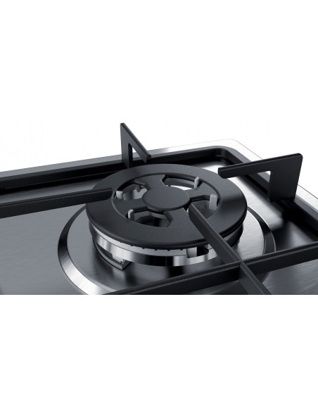 piano-cottura-bosch-pgh6b5b60-a-gas-4-bruciatori-acciaio-inox-pgh6b5b60-4.jpg
