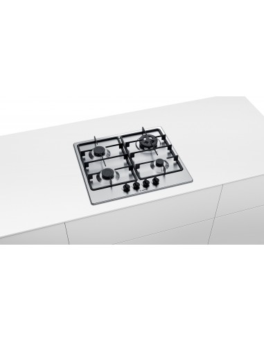 piano-cottura-bosch-pgh6b5b60-a-gas-4-bruciatori-acciaio-inox-pgh6b5b60-5.jpg