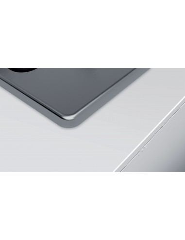 piano-cottura-bosch-pgh6b5b60-a-gas-4-bruciatori-acciaio-inox-pgh6b5b60-6.jpg