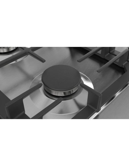 piano-cottura-bosch-pch6a5b90-a-gas-4-bruciatori-acciaio-inox-pch6a5b90-4.jpg