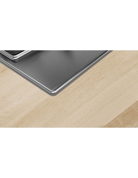 piano-cottura-bosch-pch6a5b90-a-gas-4-bruciatori-acciaio-inox-pch6a5b90-5.jpg