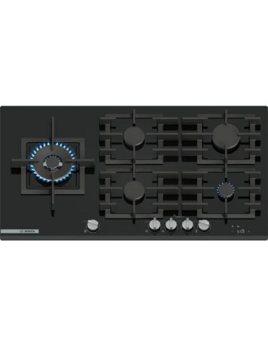 pc-bosch-prs9a6h40-1.jpg