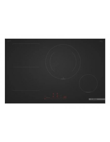 pc-bosch-pvs81ahc1e-1.jpg