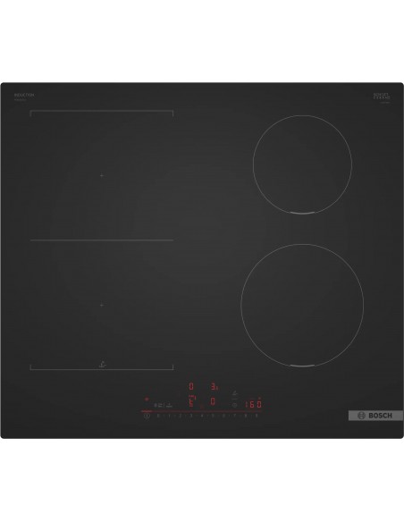 pc-bosch-pvs61ahc1e-1.jpg