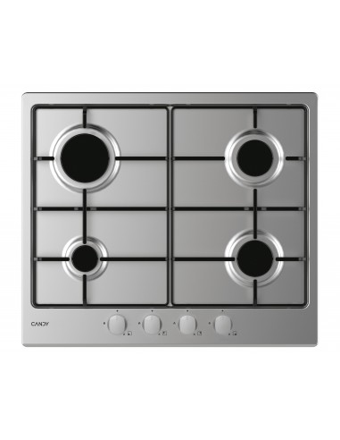 piano-cot-60cm-4f-front-inox-1.jpg