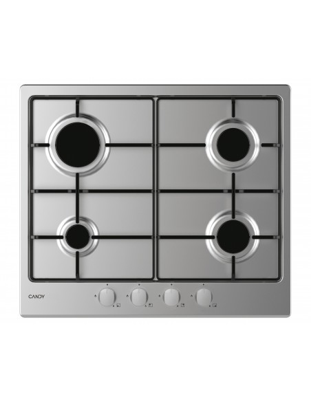 piano-cot-60cm-4f-front-inox-1.jpg