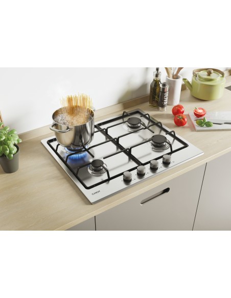 piano-cot-60cm-4f-front-inox-2.jpg