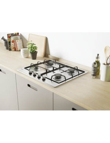 piano-cot-60cm-4f-front-inox-3.jpg