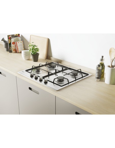 piano-cot-60cm-4f-front-inox-3.jpg