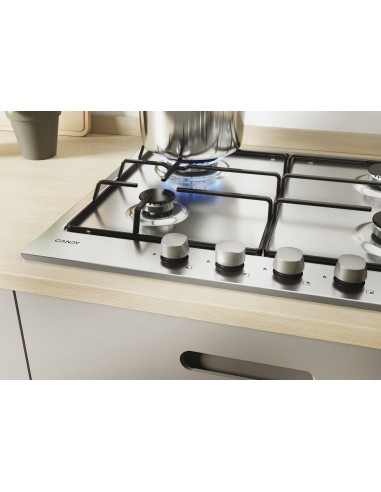 piano-cot-60cm-4f-front-inox-4.jpg