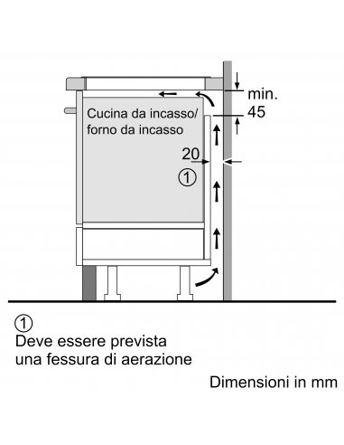 piano-induzione-pix631hc1e-5.jpg