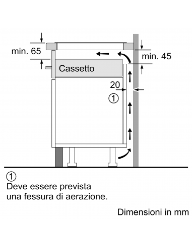 piano-induzione-pix631hc1e-6.jpg