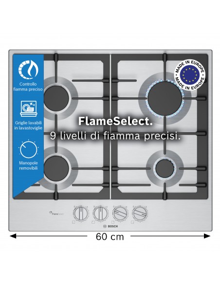 piano-cot-60cm-4f-inox-ghisa-flameselect-2.jpg