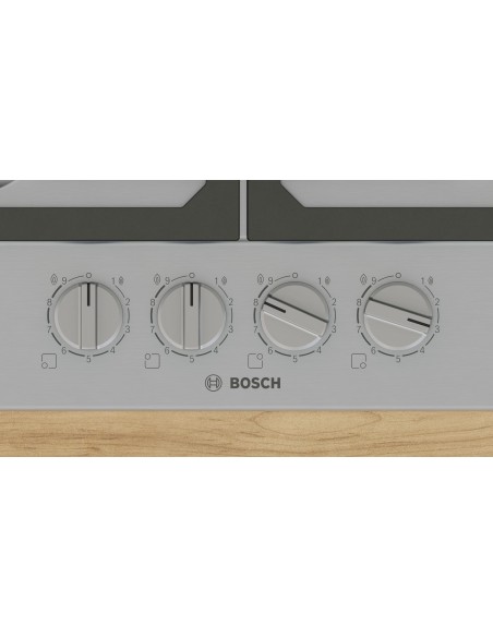 piano-cot-60cm-4f-inox-ghisa-flameselect-3.jpg