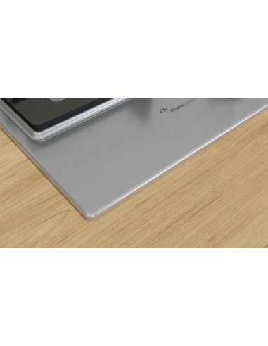 piano-cot-60cm-4f-inox-ghisa-flameselect-4.jpg