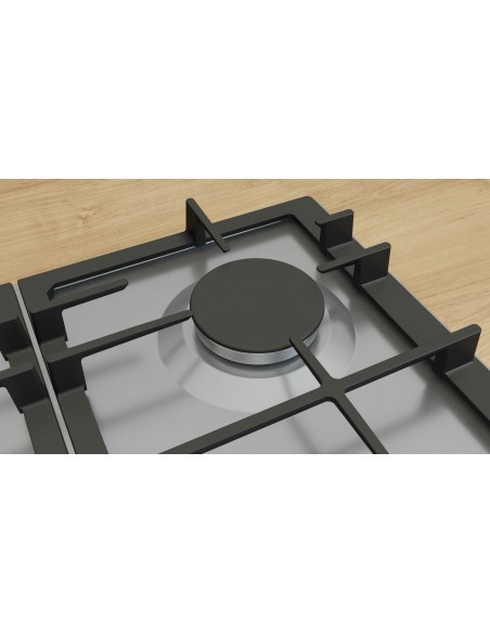 piano-cot-60cm-4f-inox-ghisa-flameselect-5.jpg