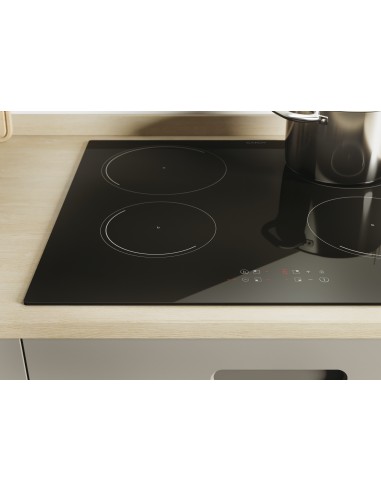 piano-cot-induzione-ci642ctt-e1-3.jpg