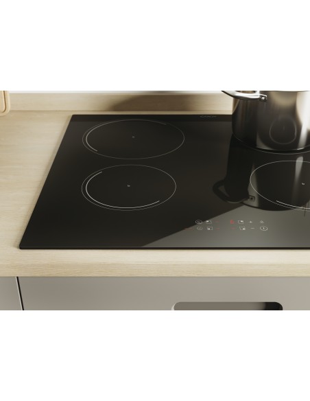 piano-cot-induzione-ci642ctt-e1-3.jpg