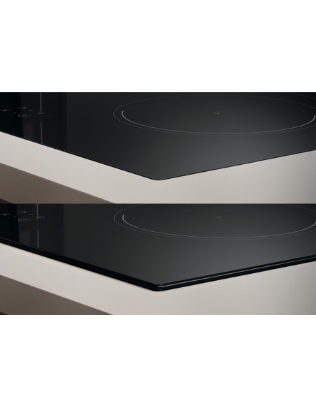 piano-cot-induzione-ci642ctt-e1-5.jpg