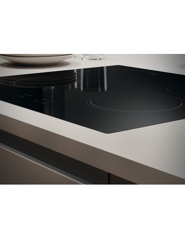 piano-cot-induzione-ci642ctt-e1-6.jpg