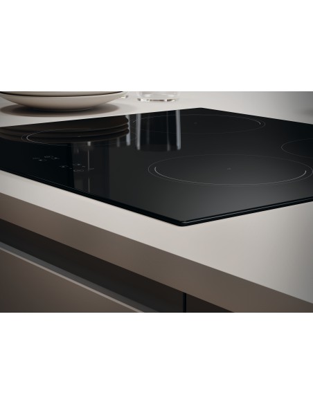 piano-cot-induzione-ci642ctt-e1-7.jpg