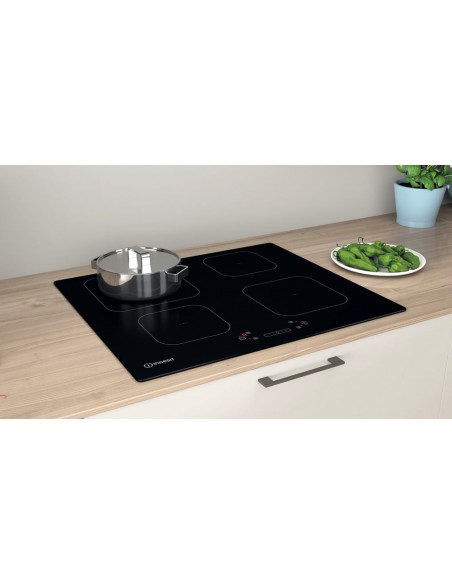 is83q60ne-piano-ind-60cm-4z-booster-nero-9.jpg