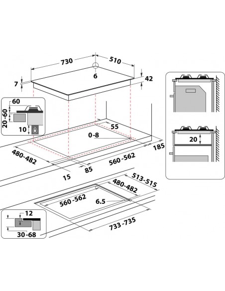 pc-indesit-ing-72t-wh-9.jpg