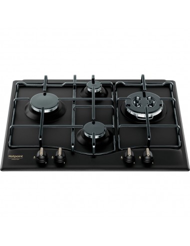 pc-hotpoint-pcn-640tanr-ha-pcn640tanrha-1.jpg