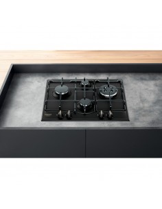 pc-hotpoint-pcn-640tanr-ha-pcn640tanrha-1.jpg 2