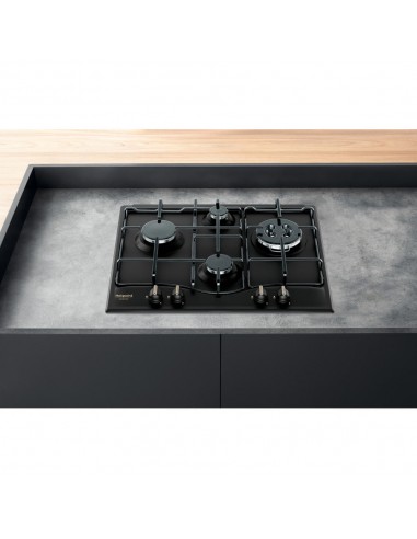 pc-hotpoint-pcn-640tanr-ha-pcn640tanrha-2.jpg