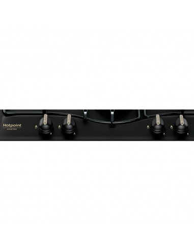 pc-hotpoint-pcn-640tanr-ha-pcn640tanrha-3.jpg
