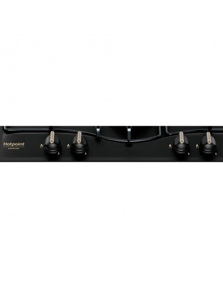 pc-hotpoint-pcn-640tanr-ha-pcn640tanrha-3.jpg