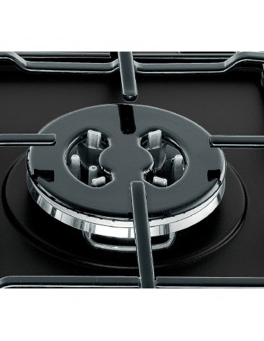 pc-hotpoint-pcn-640tanr-ha-pcn640tanrha-4.jpg