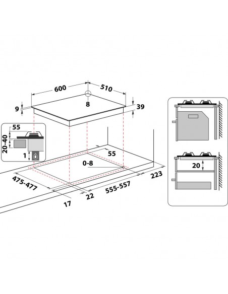 pc-hotpoint-pcn-640tanr-ha-pcn640tanrha-5.jpg
