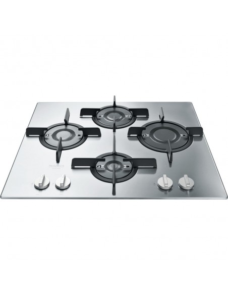 hotpoint-ftghl-641-d-ix-ha-piano-cottura-acciaio-inossidabile-incasso-gas-4-fornelloi-f100261-1.jpg