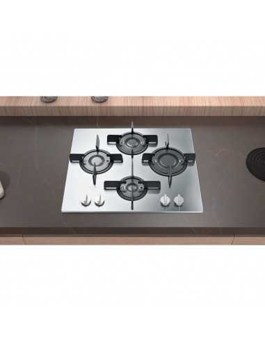 hotpoint-ftghl-641-d-ix-ha-piano-cottura-acciaio-inossidabile-incasso-gas-4-fornelloi-f100261-2.jpg