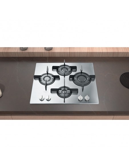 hotpoint-ftghl-641-d-ix-ha-piano-cottura-acciaio-inossidabile-incasso-gas-4-fornelloi-f100261-2.jpg