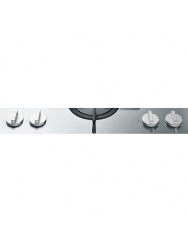 hotpoint-ftghl-641-d-ix-ha-piano-cottura-acciaio-inossidabile-incasso-gas-4-fornelloi-f100261-3.jpg