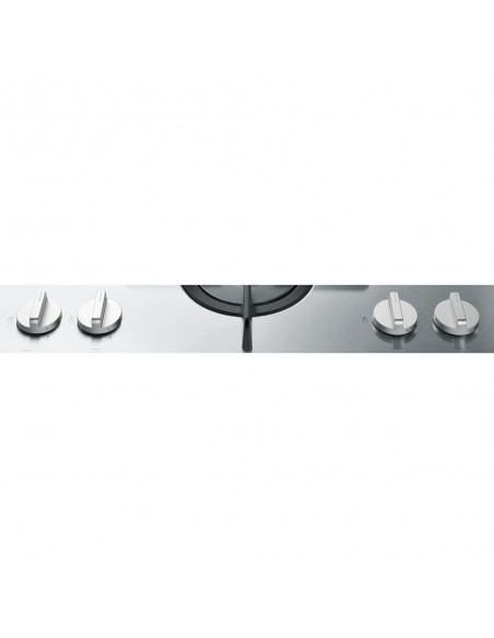 hotpoint-ftghl-641-d-ix-ha-piano-cottura-acciaio-inossidabile-incasso-gas-4-fornelloi-f100261-3.jpg