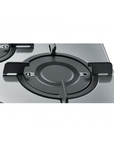 hotpoint-ftghl-641-d-ix-ha-piano-cottura-acciaio-inossidabile-incasso-gas-4-fornelloi-f100261-4.jpg