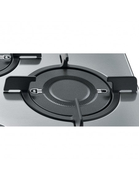 hotpoint-ftghl-641-d-ix-ha-piano-cottura-acciaio-inossidabile-incasso-gas-4-fornelloi-f100261-4.jpg